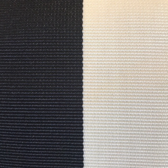 Bag - Picture 3 of 7